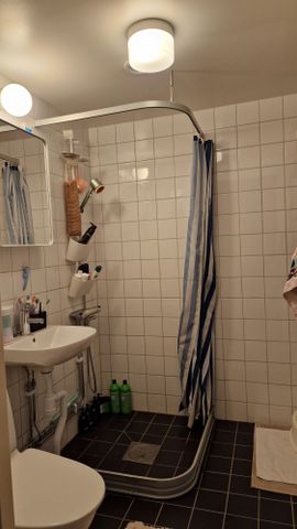 Valla torg, Årsta - Foto 5