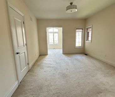 For Lease - 11 Yates Avenue, Vaughan, Ontario - Photo 6