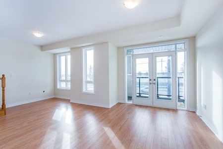 For Lease - 9601 Jane Street Unit# 4, Vaughan, Ontario - Photo 3