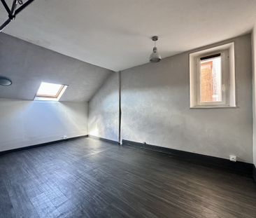 Location Appartement 3 pièces 64m² MELUN 77000 - Photo 5