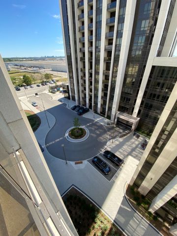 For Lease - 9085 Jane Street Unit# 707, Vaughan, Ontario - Photo 4