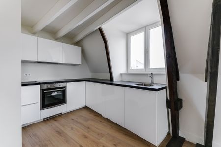 Spaarnwouderstraat 146RD, 2011 AH Haarlem - Photo 4