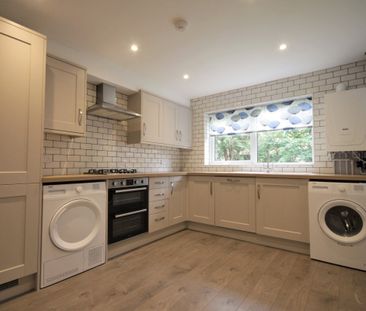 Pelham Close, Cottenham, Cambridge - Photo 4