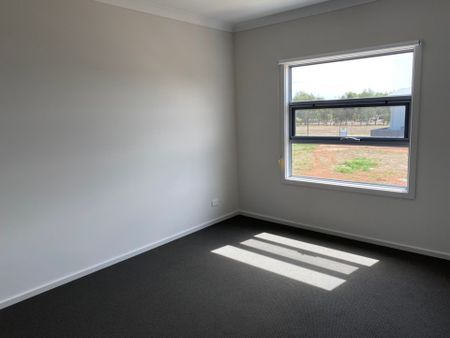 Modern Comfort in the Heart of Andrews Farm - Photo 5