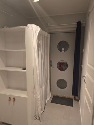 Persmässgränd, Hägersten - Foto 1