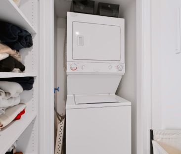 For Lease - 50 Lynn Williams Street Unit# 402, Toronto, Ontario - Photo 6
