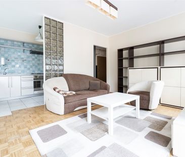 Łódź, Górna, Pabianicka - Фото 3