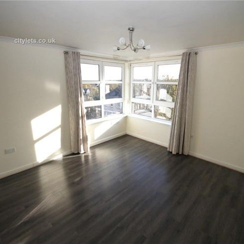 2 Bed Flat, Loaning Road, EH7 - Photo 1