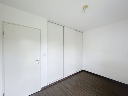 Appartement 4 pièces - Photo 5