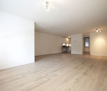 Noordwal 47, Kortenbos, 2513EB, Den Haag - Foto 5