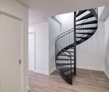 9675 Av. Papineau - Photo 6