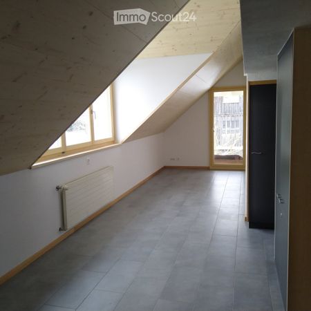 3.5 Zimmer, 115 m² - Foto 4