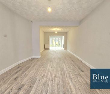 5 bedroom semi-detached house to rent - Photo 1