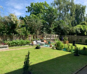 Rasmusgatan, Malmö - Foto 3