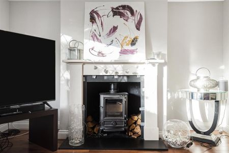 5 bedroom detached house to rent - Photo 3