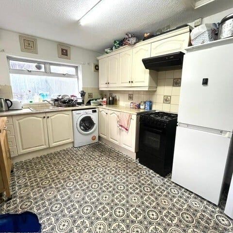 Ninian Park Road - Photo 1