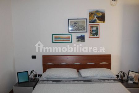 Bilocale via Nadir Quinto 32, Mezzocammino, Roma - Photo 3
