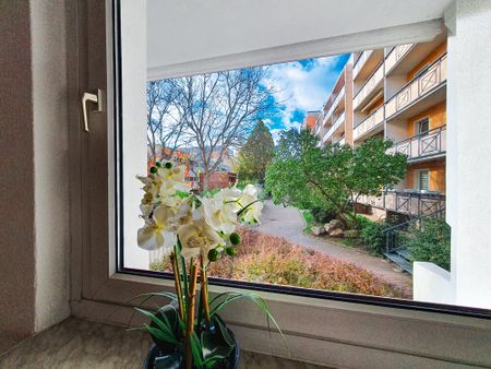 Katharinenstraße 37 - Photo 4