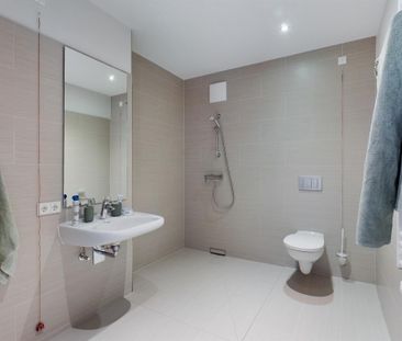 Large Bude 2.00.04 - Photo 6