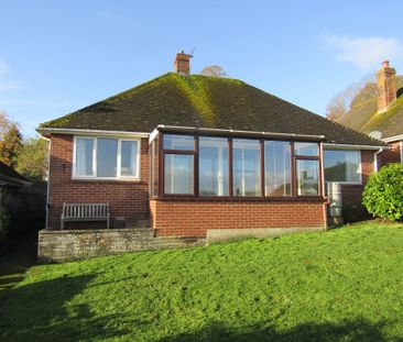 2 bed Bungalow - To Let - Photo 6