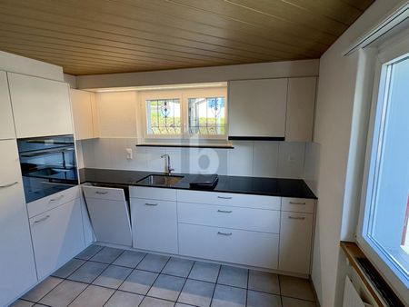 ZENTRAL MIT GARTEN UND BALKON - Photo 3