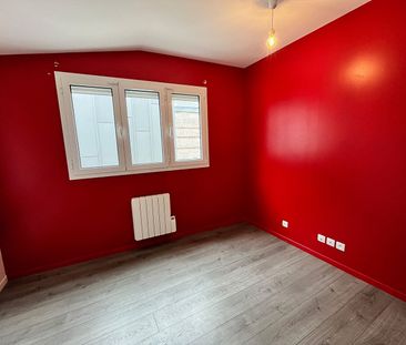 Maison Oissel T3 - Photo 2