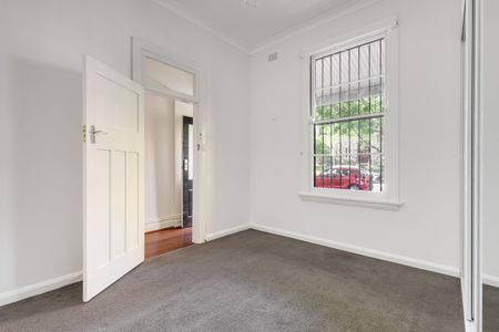 815 Bourke Street, Redfern NSW 2016 - Terrace For Rent | Domain - Photo 4
