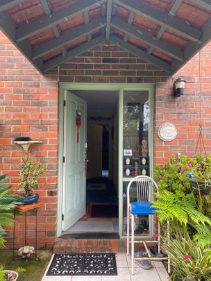 Box Hill North - Photo 1