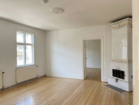 Tegnérvägen 31 - Photo 2
