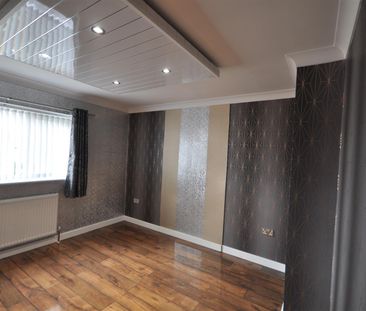 Victoria Avenue, Hatfield, Doncaster - Photo 5