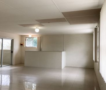 LARGE TWO BEDROOM APARTMENT! - Photo 2