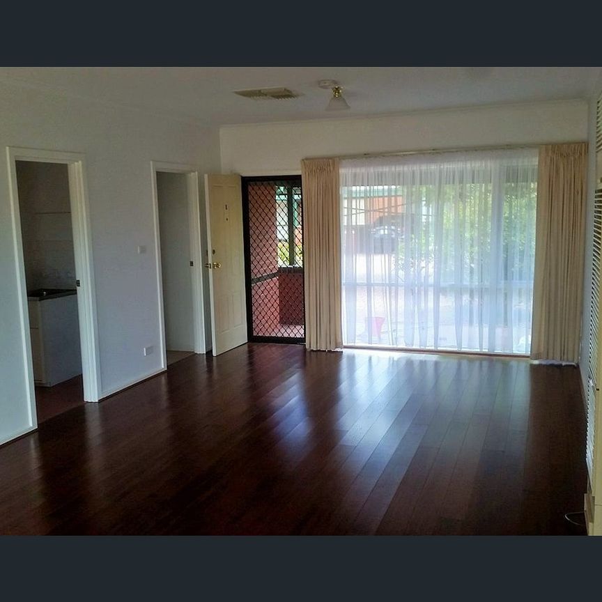 CLOSE TO CITY AND AMENITIES - Photo 1