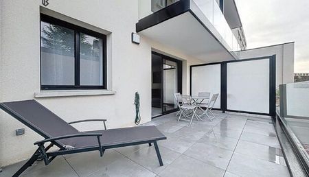 Appartement 2 pièces 49m2 REIMS 870 euros - Photo 4