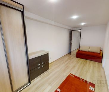 Dąbie, 7 pokoi, 3 łazienki, po generalnym remoncie - Photo 2