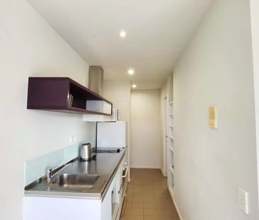 Great sea view apartment! - Photo 3