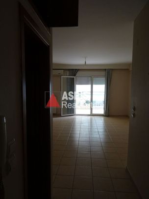 Studio/Γκαρσονιέρα για ενοικίαση Βαρδάρης - Δικαστήρια (Βαρδάρης - Λαχανόκηποι) - Photo 1