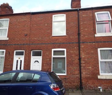 Wharncliffe Street, Hexthorpe - Photo 6