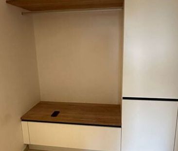 Appartement te huur in Denderleeuw voor € 1.100 met 2 slaapkamers - Foto 4