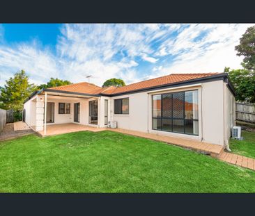 204 Saturn Crescent, Bridgeman Downs, Qld 4035 - Photo 2