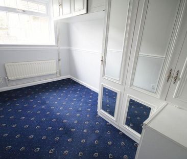 3 bedroom bungalow to rent - Photo 5