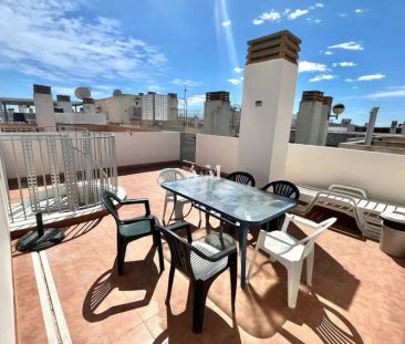 Alquiler de piso en Almoradí - Photo 6