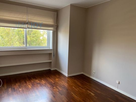 Apartamento T2 em Porto - Photo 1