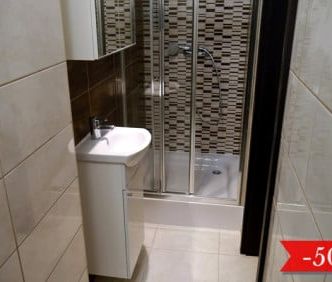 Pokój, ul. Reja - Photo 2