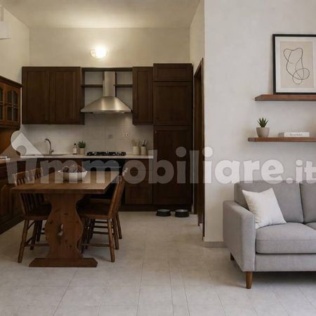 Quadrilocale via Sotto Gli Orti, La Serra, Tellaro, Lerici - Photo 3