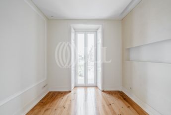 Apartamento T2 em Lisboa