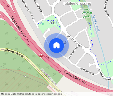 “Brand New Self-Contained Studio” - Photo 1