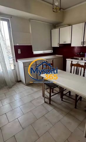 Διαμέρισμα για ενοικίαση Μεταμόρφωση (Τρίπολη) - Φωτογραφία 2