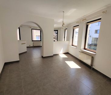 Duplex - Te huur - Photo 5