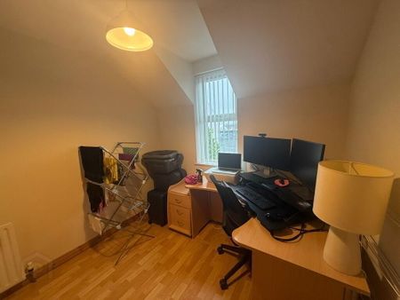 26 Avenue Road, Lurgan, BT66 7BB - Photo 4