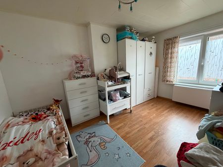 Huis met 4 slaapkamers - Foto 2